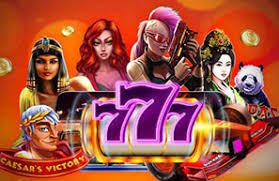 777princesa
