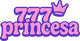 777princesa